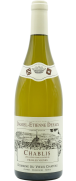 Domaine Daniel-Etienne Defaix Chablis Vieilles Vignes 2021