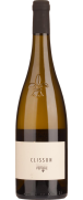 Domaine de la Pepiere Muscadet Sevre et Maine Clisson 2022