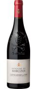 Domaine de Marcoux Chateauneuf du Pape Rouge 2021