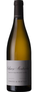 Domaine de Montille Puligny-Montrachet 2022