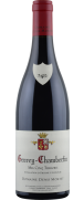 Domaine Denis Mortet Gevrey Chambertin Mes Cinq Terroirs 2021