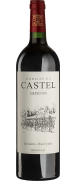 Domaine du Castel Grand Vin 2022
