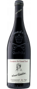 Domaine du Grand Tinel Cuvee Alexis Establet Chateauneuf Du Pape 2020