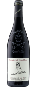 Domaine du Grand Tinel Cuvee Alexis Establet Chateauneuf Du Pape 2022