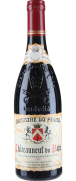 Domaine Du Pegau Chateauneuf du Pape Cuvee Reservee 2020
