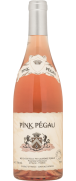 Domaine Du Pegau Pink Pegau 2025