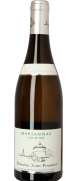 Domaine Jean Fournier Marsannay Clos du Roy Blanc 2022