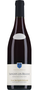 Domaine Jean-Jacques Girard Savigny les Beaune 2023