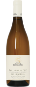 Domaine Jessiaume Santenay Premier Cru Les Gravieres Blanc 2022