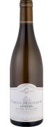 Domaine Larue Puligny-Montrachet Le Trezin 2023