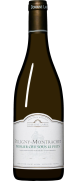 Domaine Larue Puligny-Montrachet Premier Cru Sous le Puits 2023