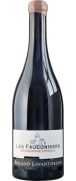 Domaine Lavantureux Bourgogne Epineuil Les Fauconniers 2022