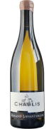 Domaine Lavantureux Chablis 2022
