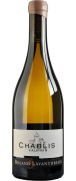 Domaine Lavantureux Chablis Vauprin 2022