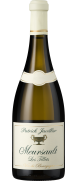 Domaine Patrick Javillier Meursault Les Tillets 2023