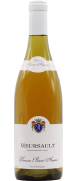 Domaine Potinet-Ampeau Meursault 2018