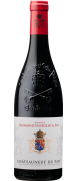 Domaine Raymond Usseglio & Fils Chateauneuf Du Pape 2023