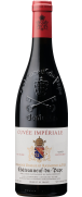 Domaine Raymond Usseglio & Fils Cuvee Imperiale Chateauneuf Du Pape 2021