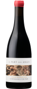 Domaine Raymond Usseglio & Fils Cuvee La Part des Anges Chateauneuf Du Pape 2023
