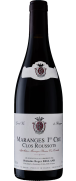 Domaine Roger Belland Maranges Premier Cru Clos Roussots 2024