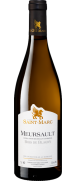 Domaine Saint-Marc Meursault Bois de Blagny 2024
