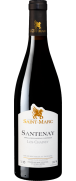 Domaine Saint-Marc Santenay Les Chainey 2024