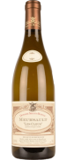 Domaine Seguin-Manuel Meursault Les Clous 2024