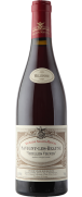 Domaine Seguin-Manuel Savigny les Beaune Vieilles Vignes 2023