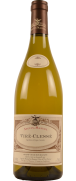 Domaine Seguin-Manuel Vire-Clesse 2023