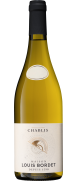 Domaine Seguinot-Bordet Chablis 2025