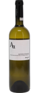 Domaine Sigalas Aa Assyrtiko Athiri 2024