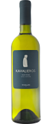 Domaine Sigalas Kavalieros 2023