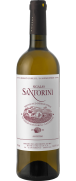 Domaine Sigalas Santorini Barrel Assyrtiko 2022