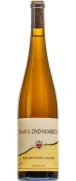 Domaine Zind-Humbrecht Riesling Roche Calcaire 2022