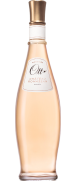 Domaines Ott Chateau Romassan Bandol Rose 2023