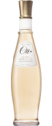 Domaines Ott Clos Mireille Cotes de Provence Rose 2023