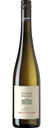 Domane Wachau Gruner Veltliner Smaragd Terrassen 2022 (Out of Stock)