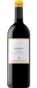 Domenico Clerico Barolo del Comune di Monforte d'Alba 2019