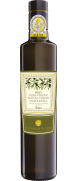 Domini Veneti Olive Oil