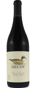 Duckhorn Decoy Pinot Noir 2022