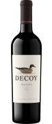Duckhorn Decoy Red Blend 2021