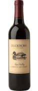 Duckhorn Napa Valley Cabernet Sauvignon 2020
