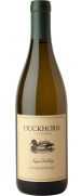 Duckhorn Napa Valley Chardonnay 2021