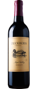 Duckhorn Napa Valley Merlot 2018 (Out of Stock)