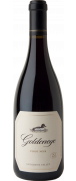 Duckhorn Pinot Noir Goldeneye 2019