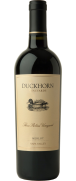 Duckhorn Three Palms Merlot 2018 (Out of Stock)