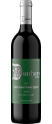 Dunham Cellars Cabernet Sauvignon XXIII 2017 (Out of Stock)