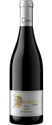 Dunham Cellars Syrah 2019 (Out of Stock)