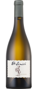 Edi Simcic Sauvignon 2022