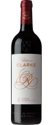 Edmond de Rothschild Chateau Clarke 2020